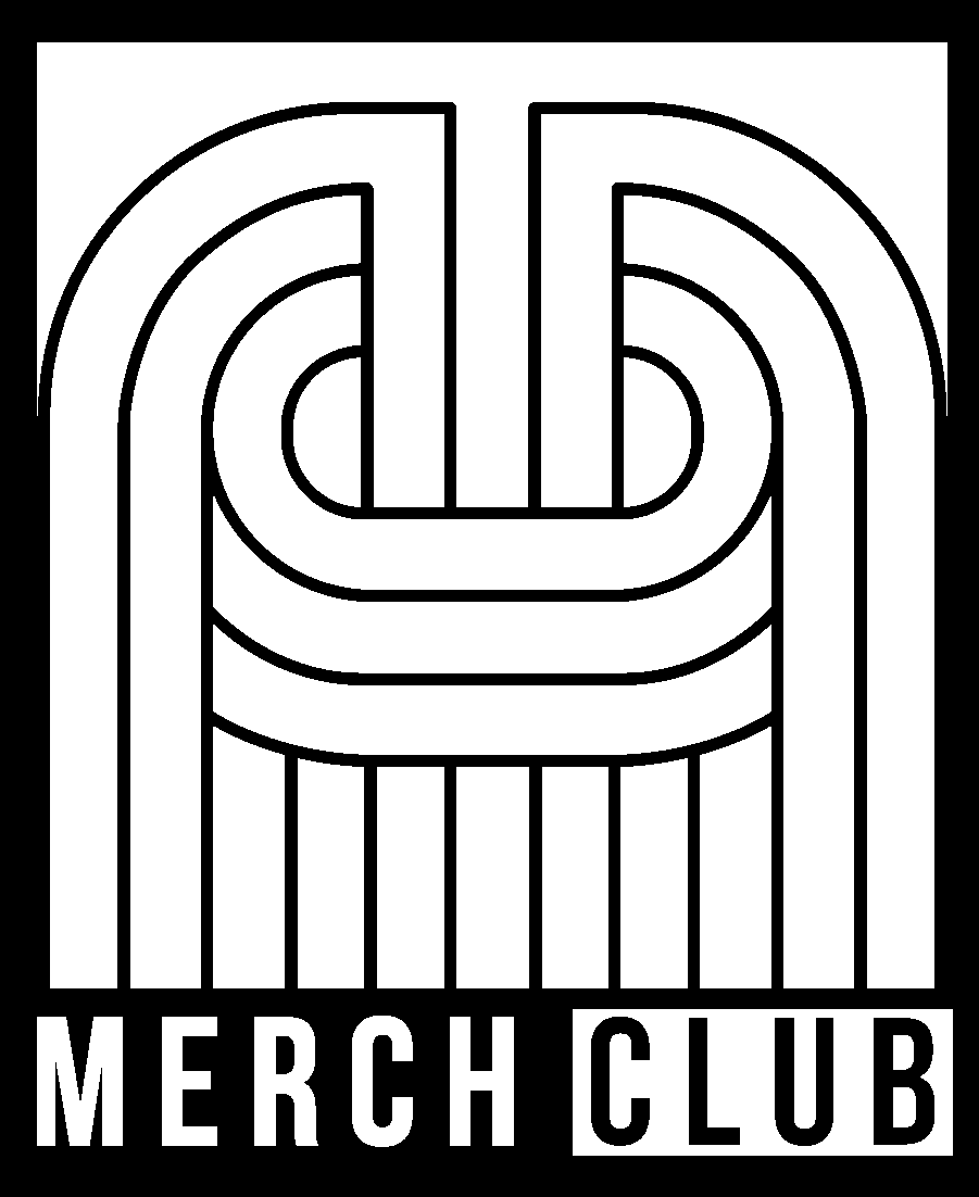 Distributor Logo