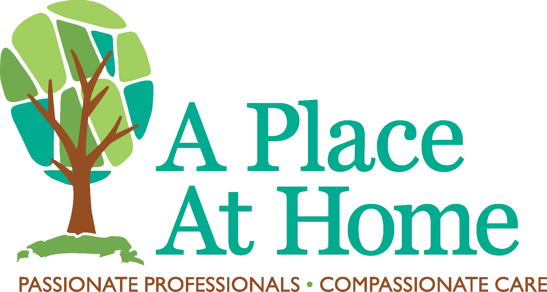 Brand Logo